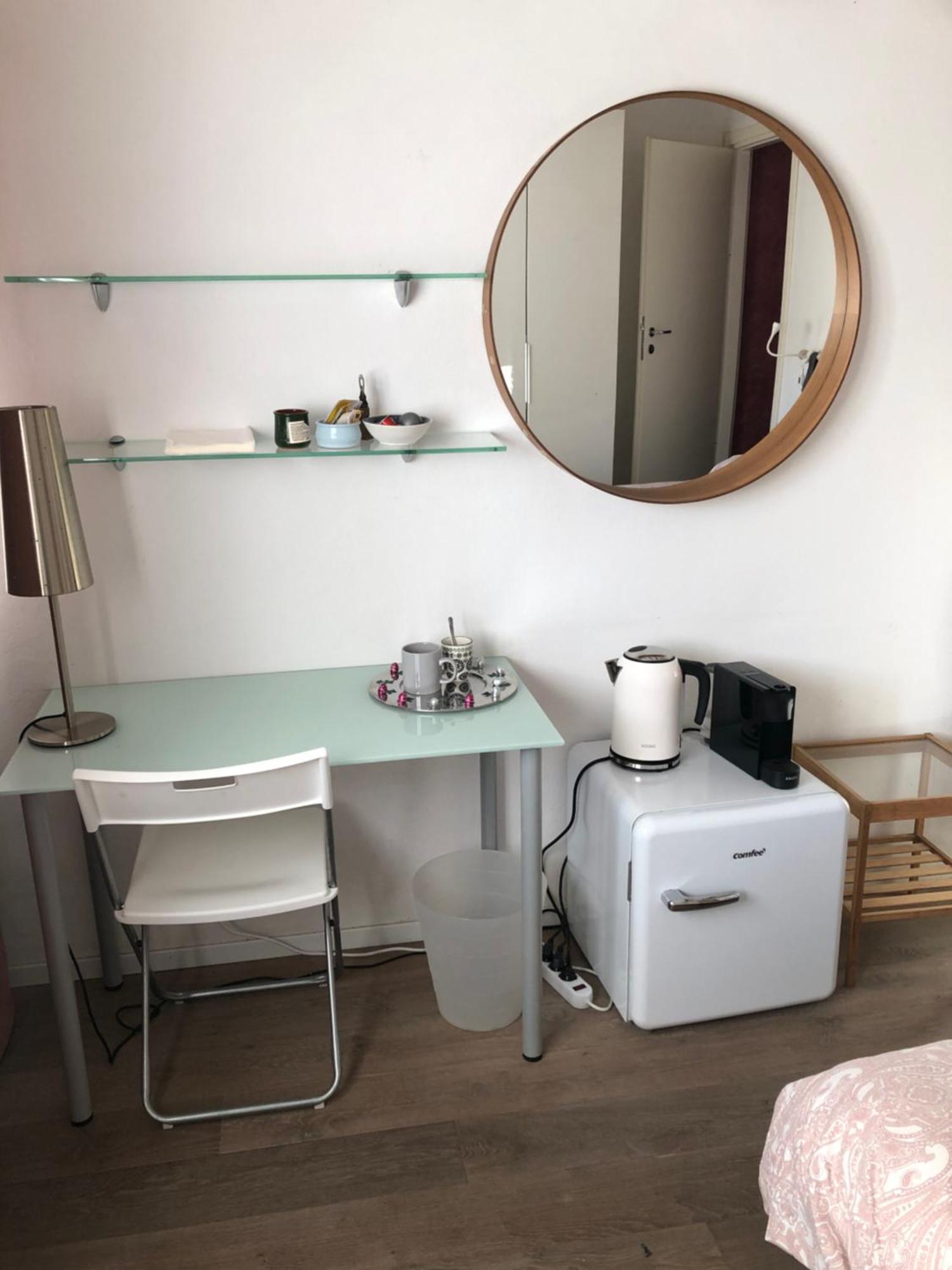 Hotel La Casina Azzurra Pisa Exteriér fotografie